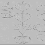 leafcloud